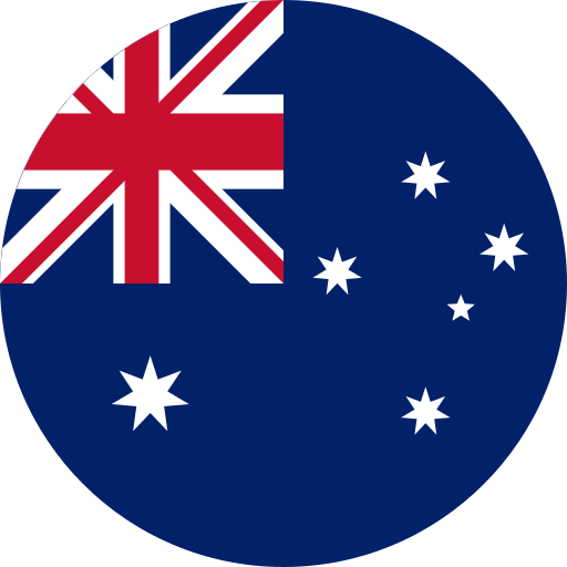 AU Business Pricing