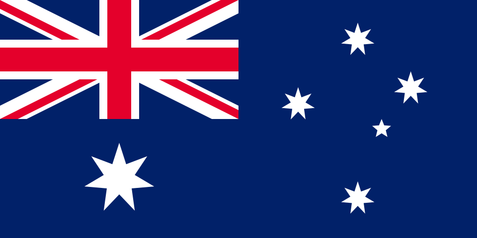 Australian Consumer Law (ACL) of Australia