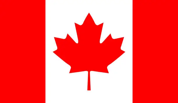 Canadian Consumer Protection of Canada
