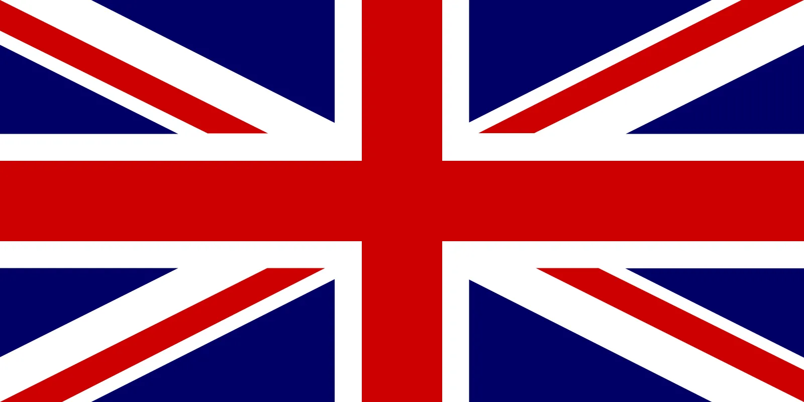CONSUMER RIGHTS LAW of United Kingdom