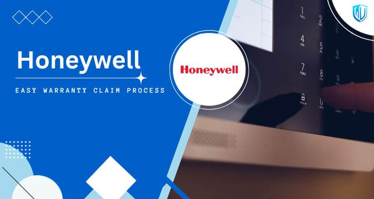 Honeywell