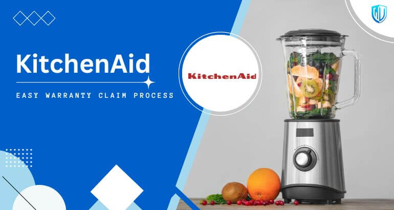 What Is The Warranty On A Kitchenaid Mixer