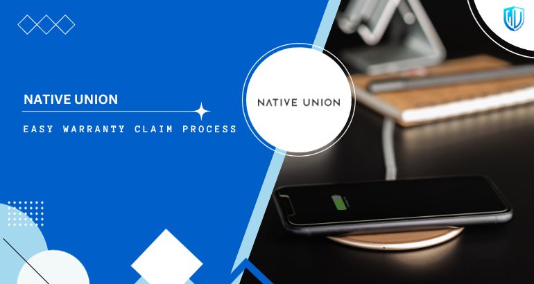 3-simple-steps-to-claim-native-union-warranty-warranty-valet