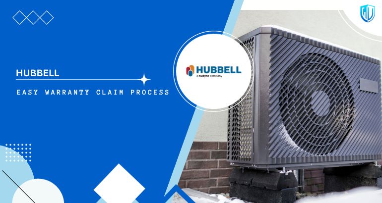 Hubbell Heaters