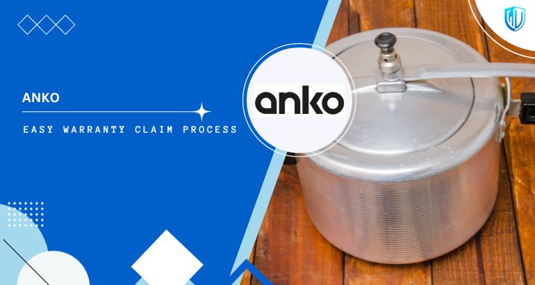 anko shoes kmart