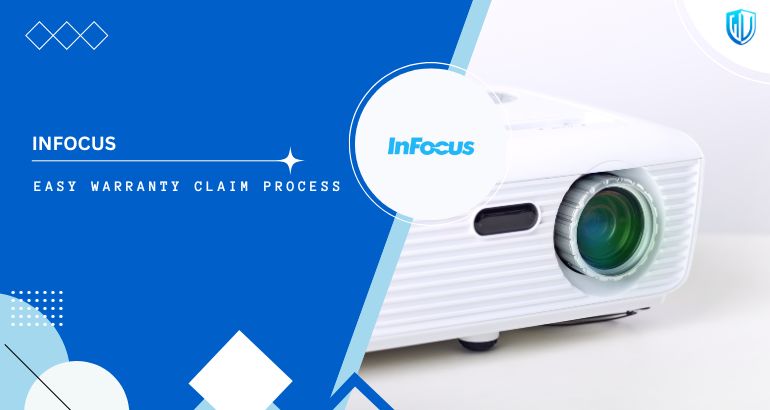 InFocus Projectors