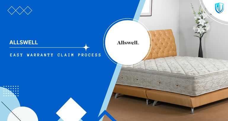 Allswell Mattress