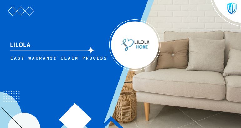 Lilola Furniture