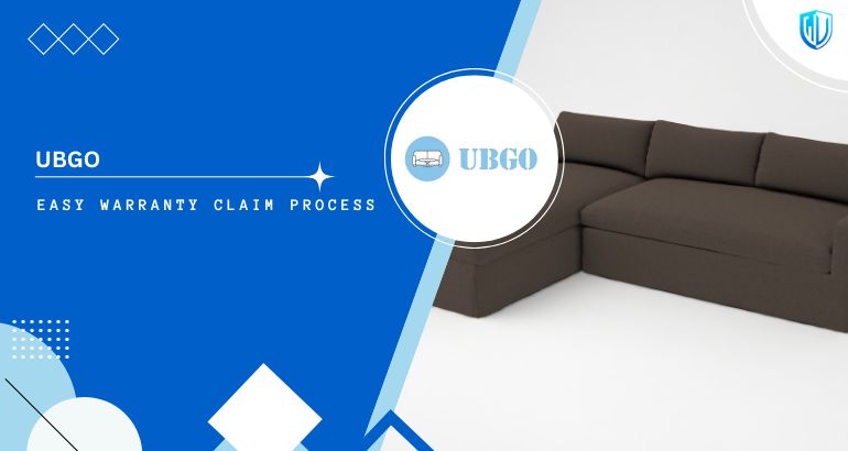 UBGO Furniture