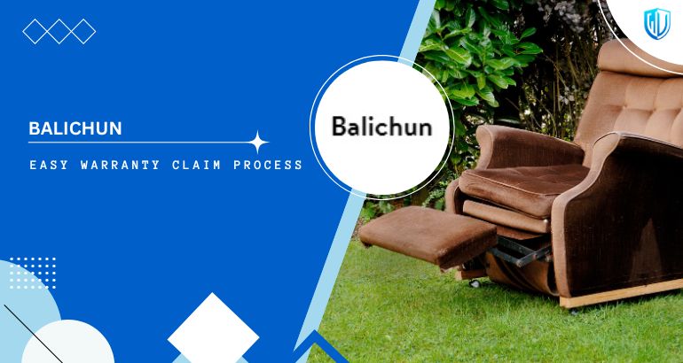 Balichun