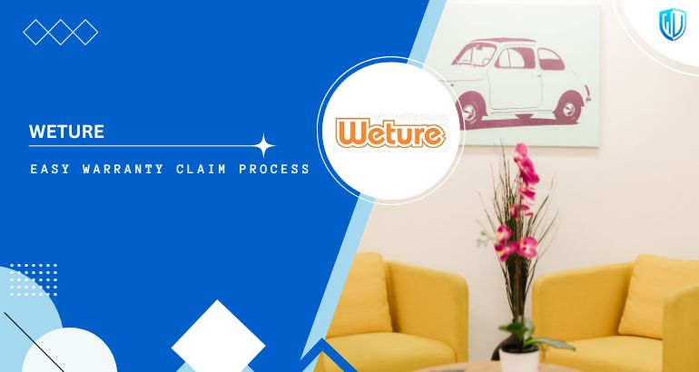 Weture Furniture