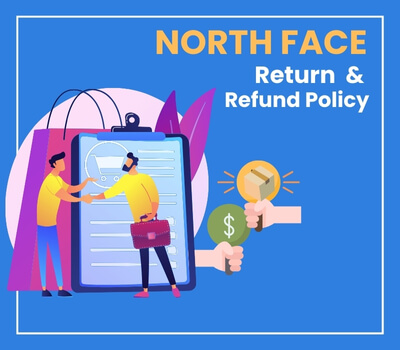 North Face Return Policy