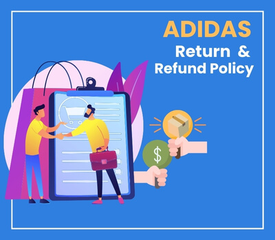 Adidas Return Policy