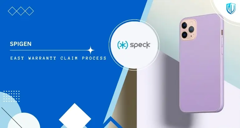 How to claim speck products Warranty How to claim speck products Warranty