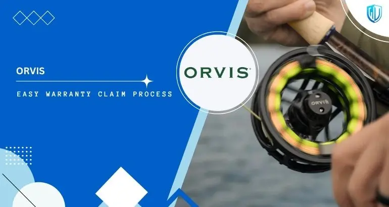How to claim GRUNT STYLE Warranty How to claim GRUNT STYLE Warranty