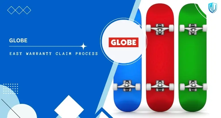 How to claim Globe Warranty How to claim Globe Warranty