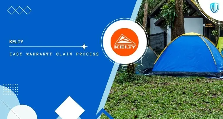 How to claim Kelty Warranty How to claim Kelty Warranty