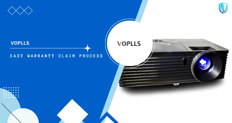 How to claim Voplls Warranty How to claim Voplls Warranty