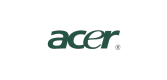 Claim Acer Warranty