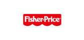 Claim Fisherprice Warranty