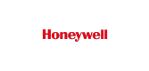 Claim Honeywell Warranty