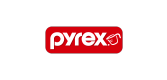 Claim Pyrex Warranty
